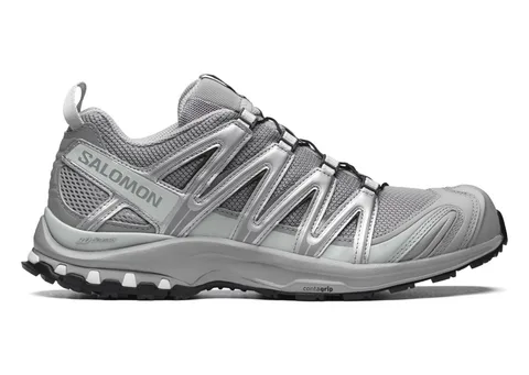 Salomon XA Pro 3D