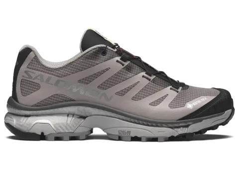 Salomon XT-4 OG GORE-TEX