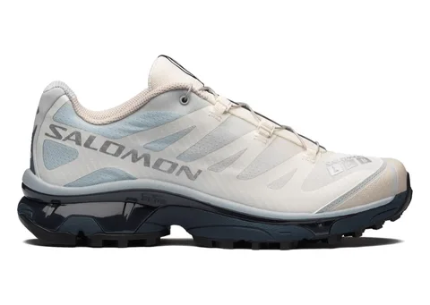 Salomon XT-4 OG