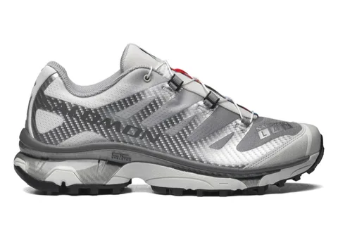Salomon XT-4 OG