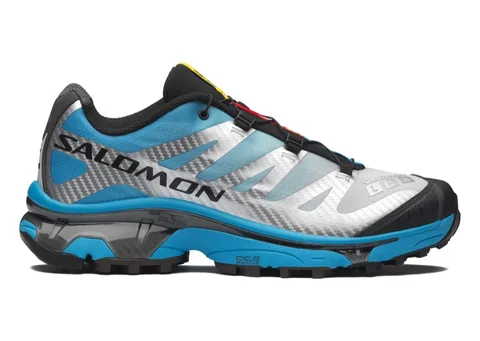 Salomon XT-4 OG