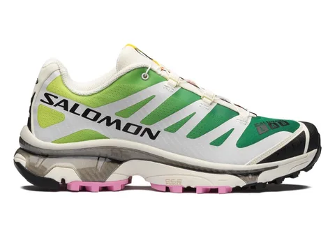 Salomon XT-4 OG
