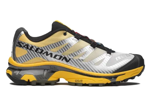 Salomon XT-4 OG