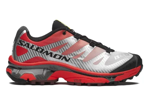 Salomon XT-4 OG