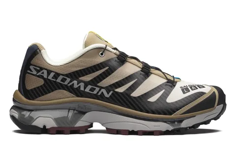 Salomon XT-4 OG