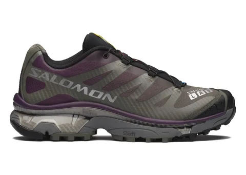 Salomon XT-4 OG