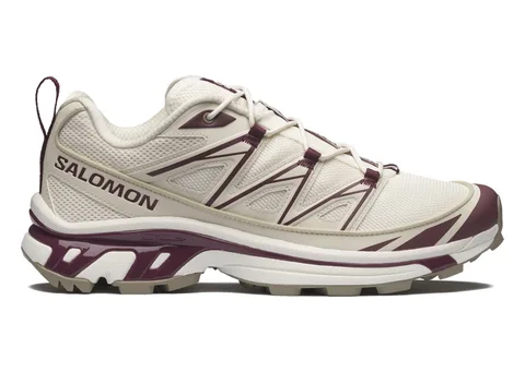 Salomon XT-6 Expanse