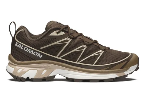 Salomon XT-6 Expanse