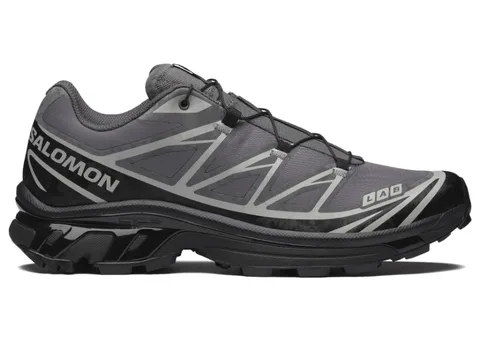 Salomon XT-6 PROTECTIVE
