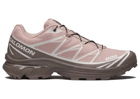Salomon XT-6 PROTECTIVE
