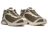 Salomon XT-Whisper Basecamp 2