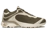 Salomon XT-Whisper Basecamp 1