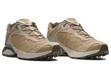 Salomon XT-Whisper Basecamp 2