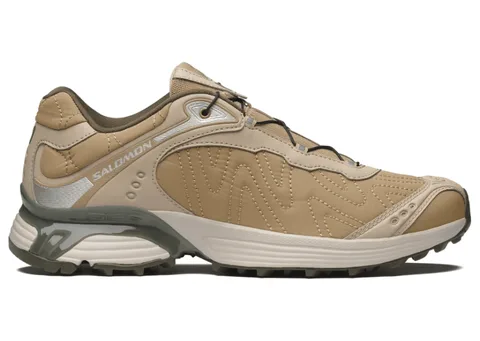Salomon XT-Whisper Basecamp
