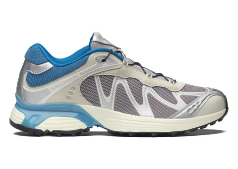 Salomon XT-Whisper