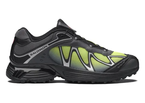 Salomon XT-Whisper
