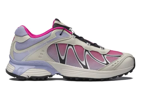 Salomon XT-Whisper
