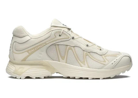 Salomon XT-Whisper "VANILLA ICE"