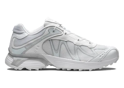 Salomon XT-Whisper "WHITE"