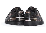Supreme / Martin Rose / Nike Dunk Lows 2