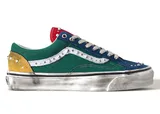 Vans Old Skool 36 Premium 1