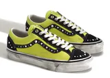 Vans Old Skool 36 PRM 2