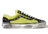 Vans Old Skool 36 PRM 1