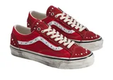 Vans Old Skool 36 PRM 2