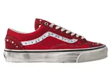 Vans Old Skool 36 PRM 1