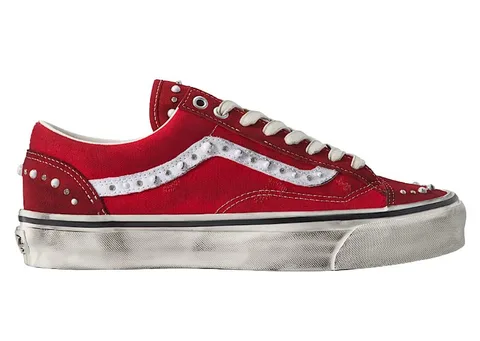 Vans Old Skool 36 PRM