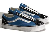 Vans Old Skool 36 PRM 2