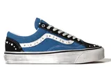 Vans Old Skool 36 PRM 1