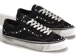 Vans Old Skool 36 PRM 2