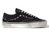 Vans Old Skool 36 PRM 1