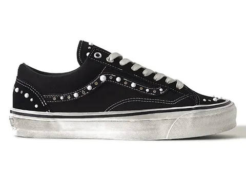 Vans Old Skool 36 PRM