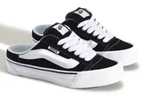 Vans / SZA Knu Skool Mule 2