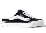 Vans / SZA Knu Skool Mule 1