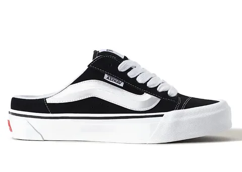 Vans / SZA Knu Skool Mule